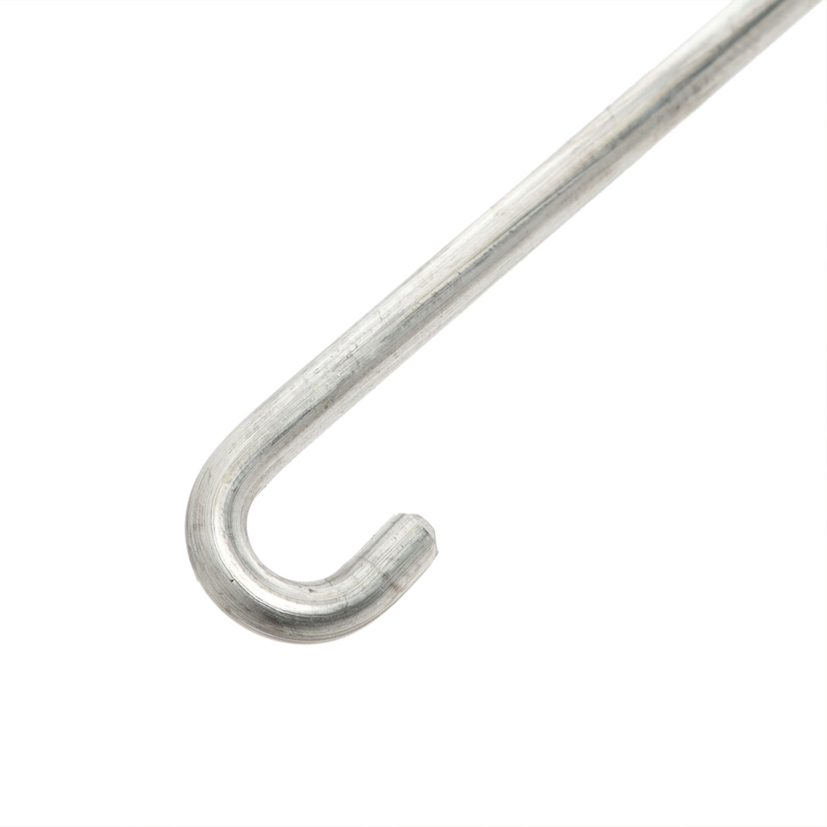 Whirlpool W11130359