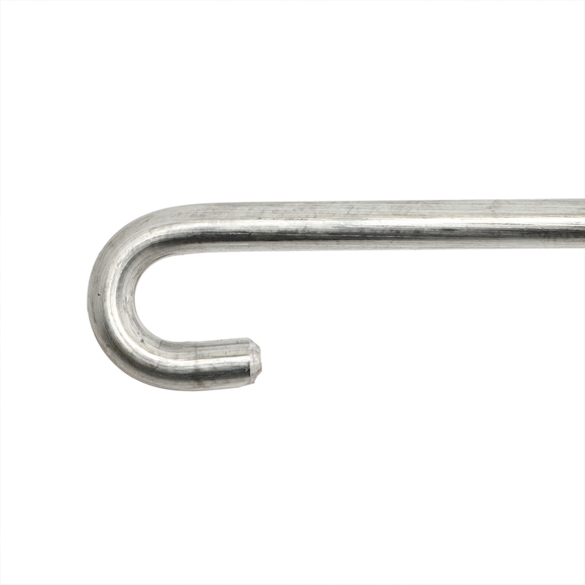 Whirlpool W11130359