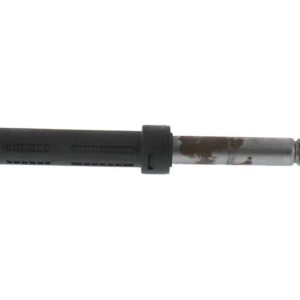 Whirlpool WPW10192964