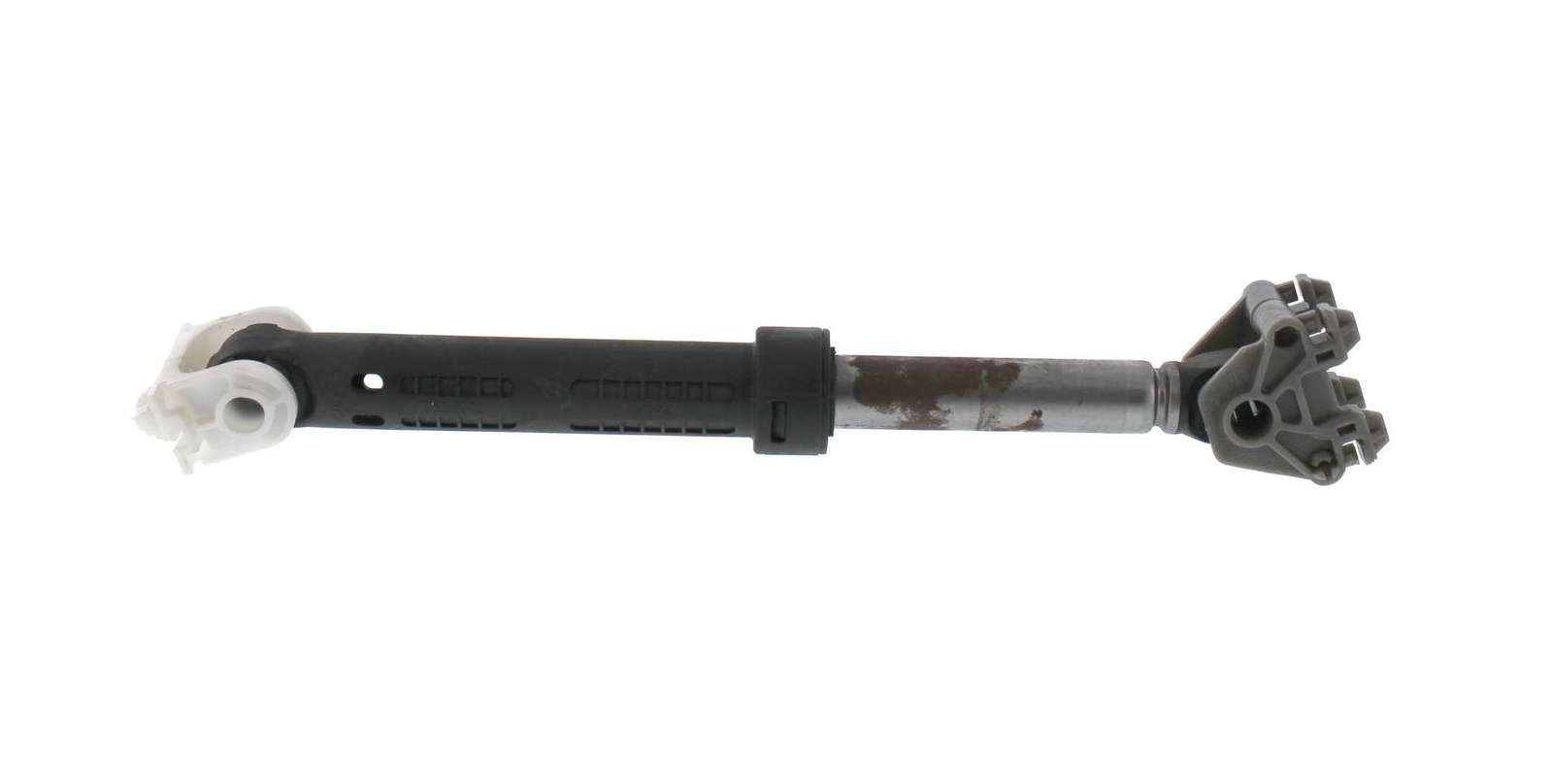 Whirlpool WPW10192964