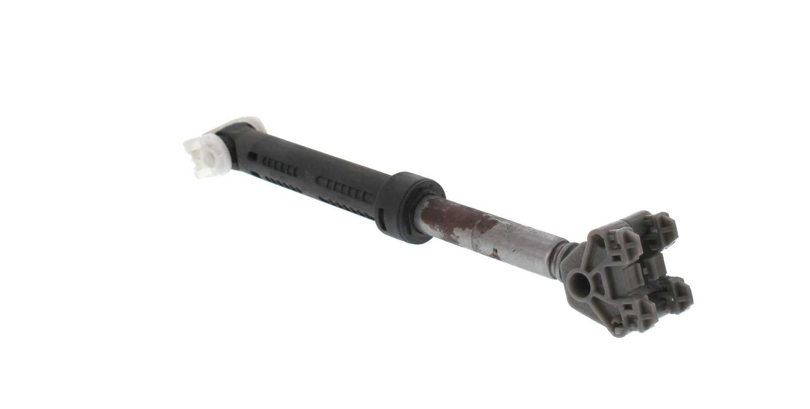Whirlpool WPW10192964