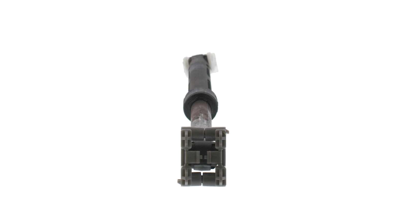 Whirlpool WPW10192964