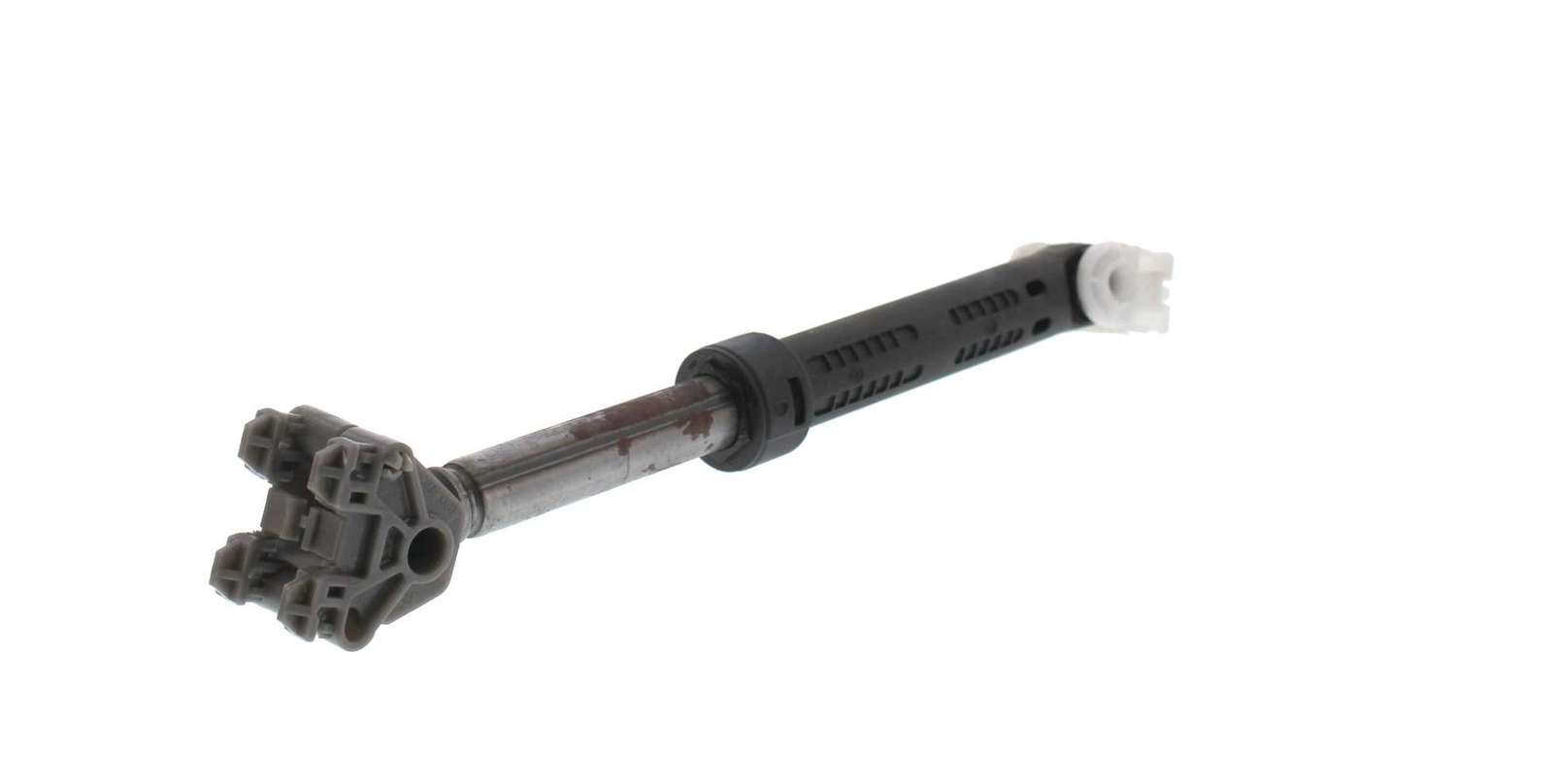 Whirlpool WPW10192964