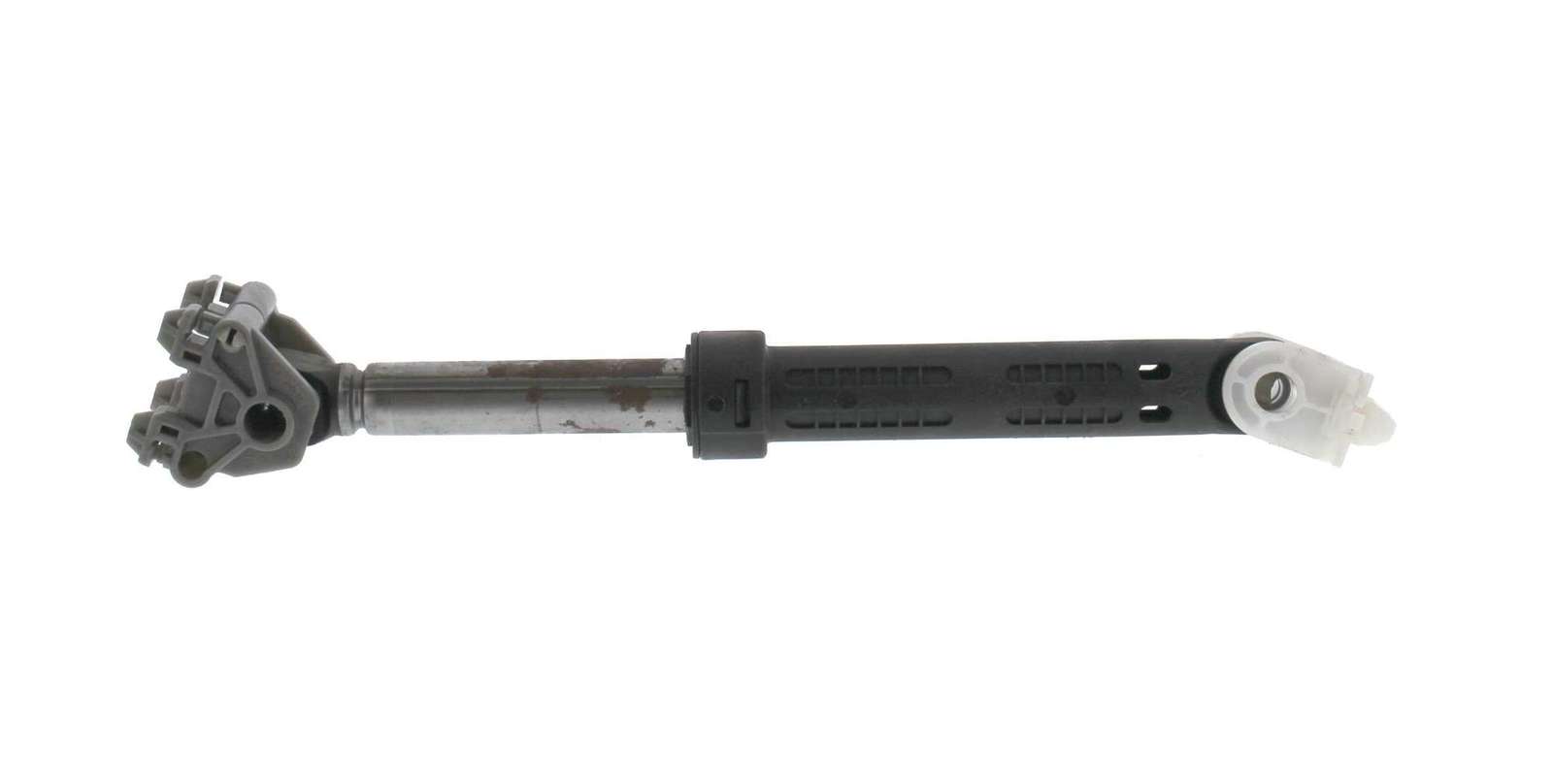 Whirlpool WPW10192964