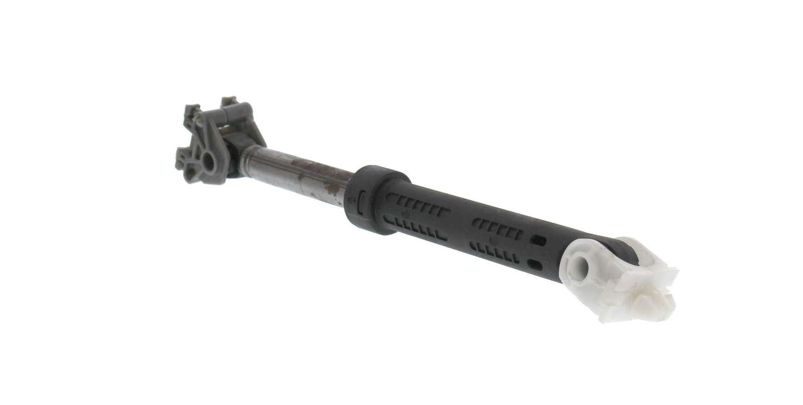 Whirlpool WPW10192964