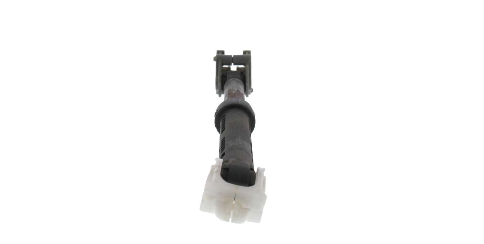 Whirlpool WPW10192964