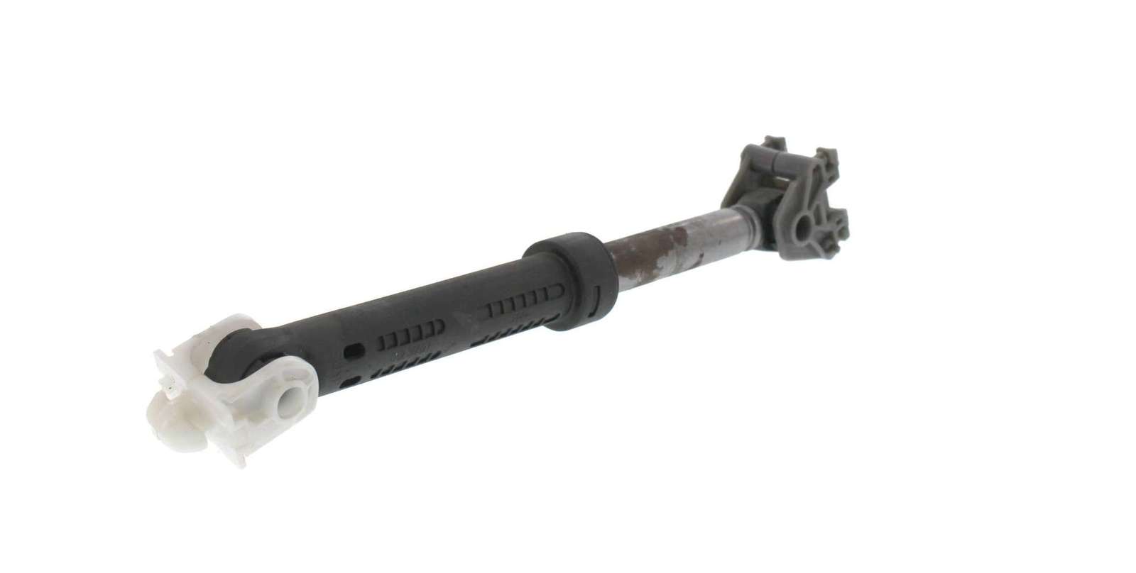 Whirlpool WPW10192964
