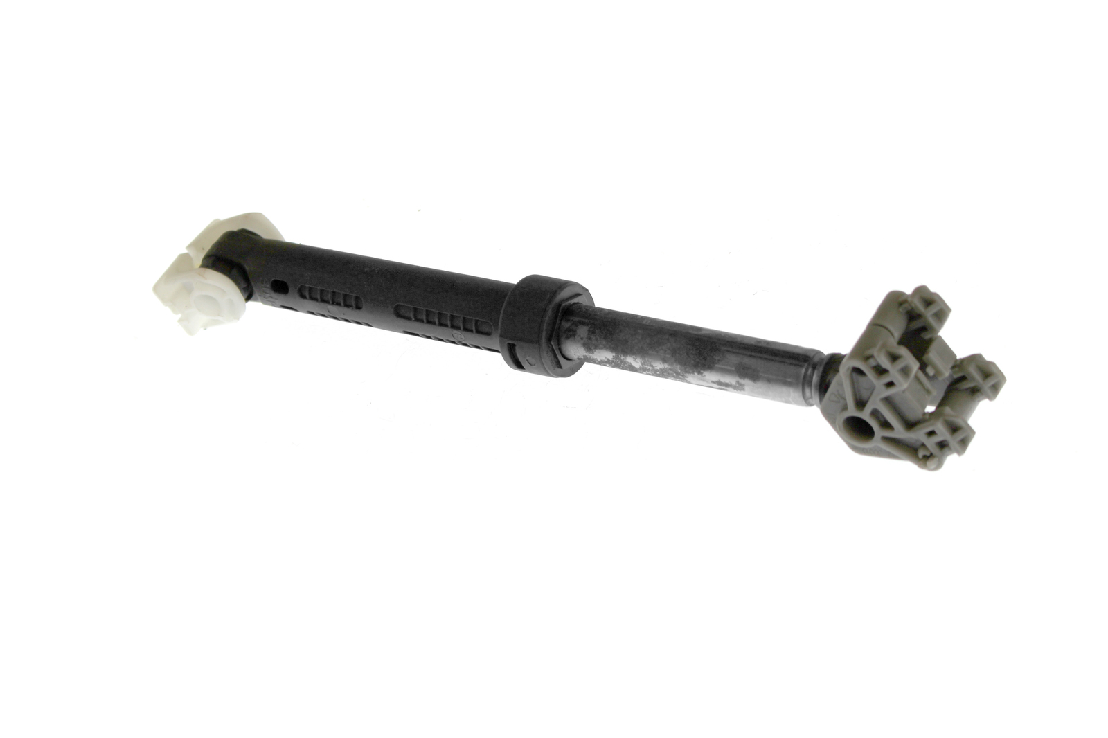 Whirlpool WPW10192964