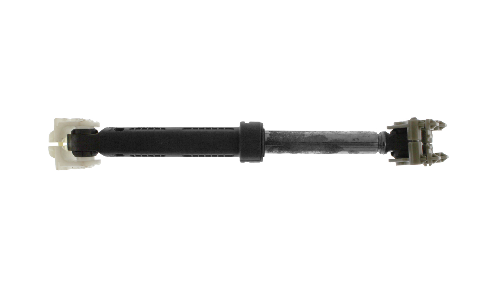 Whirlpool WPW10192964