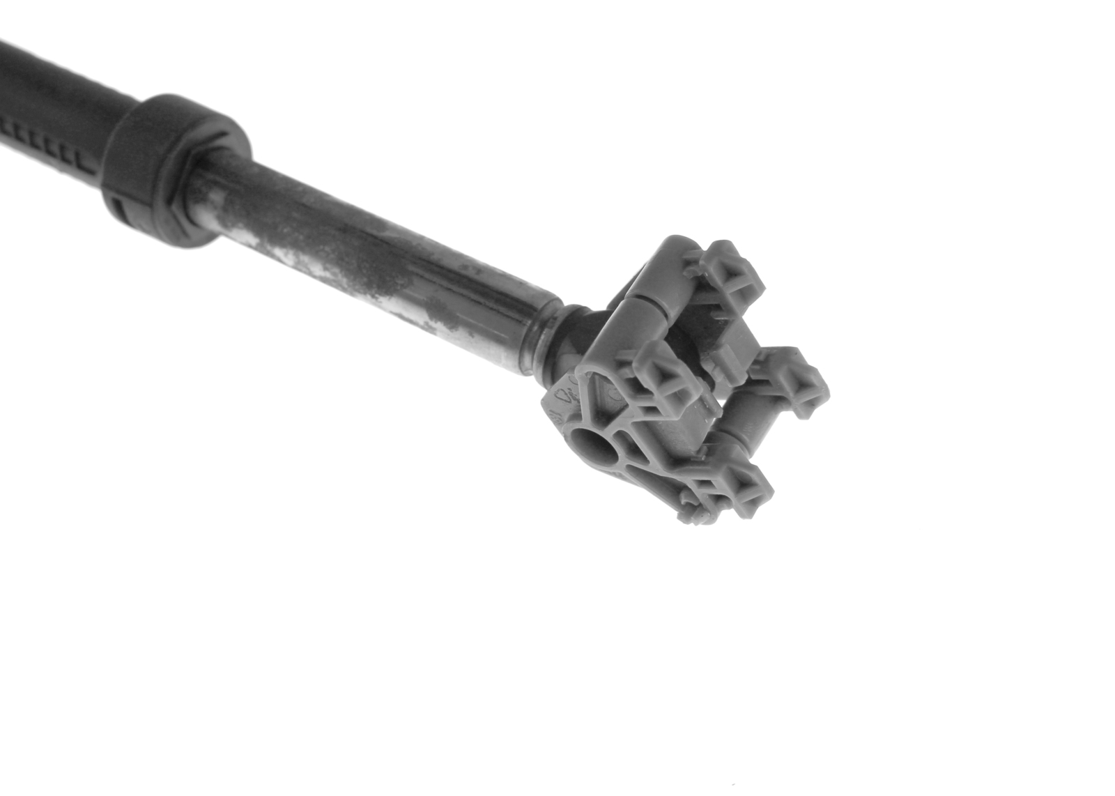 Whirlpool WPW10192964