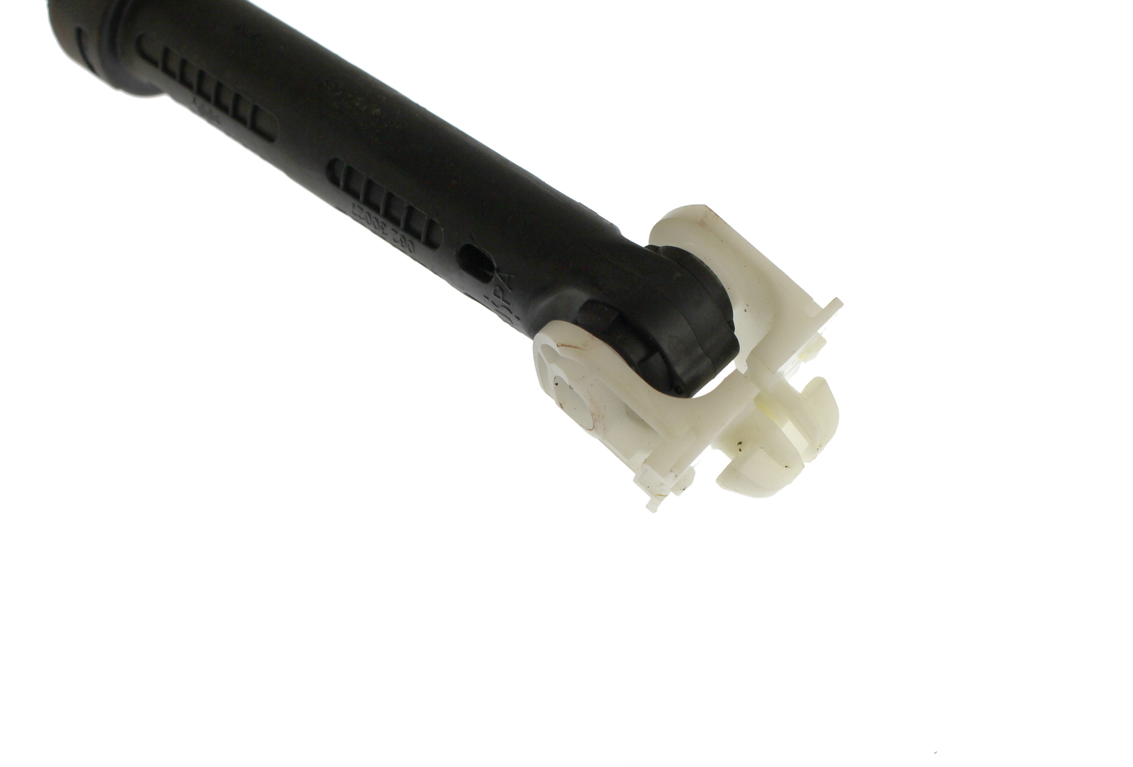 Whirlpool WPW10192964