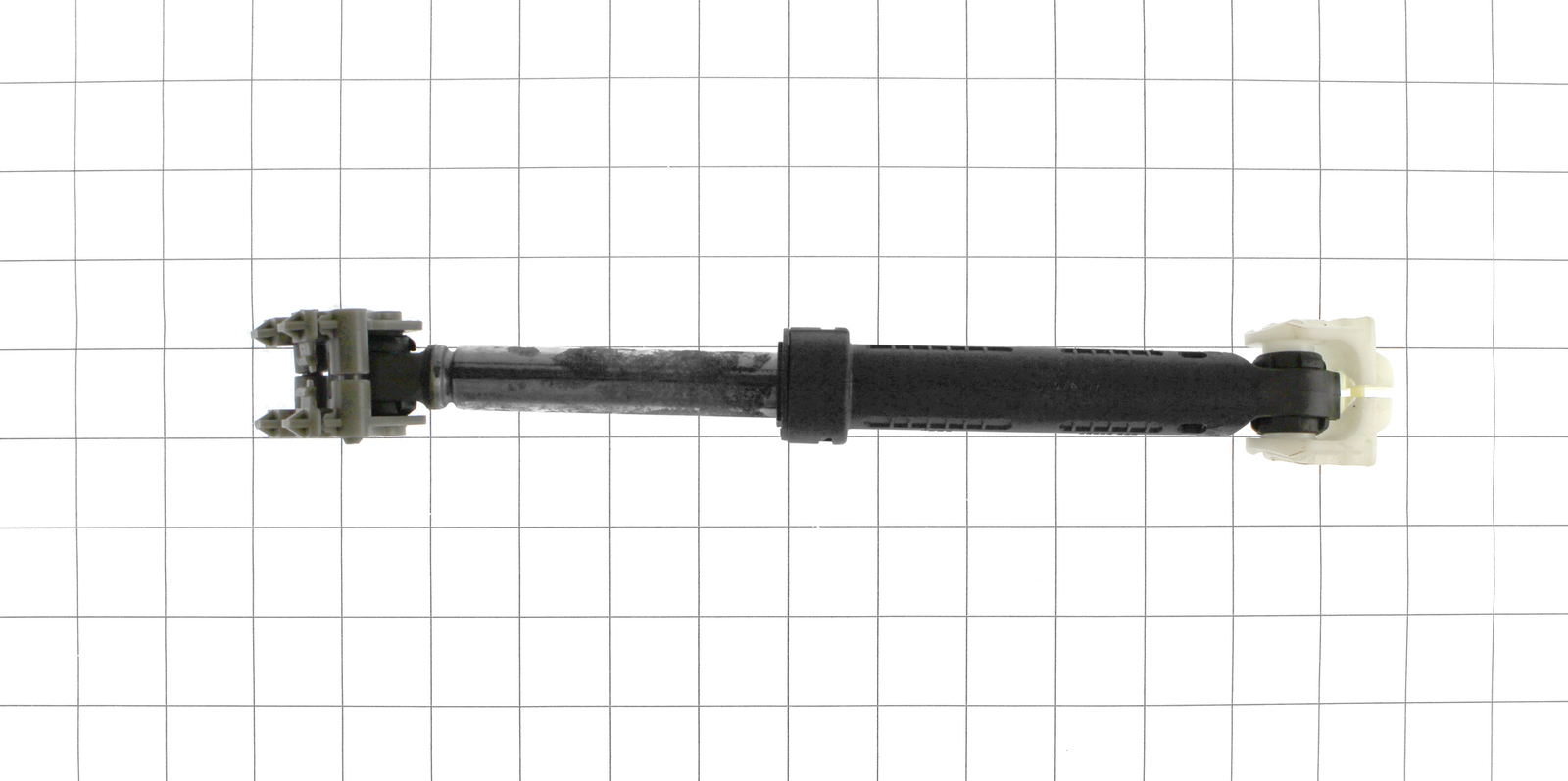 Whirlpool WPW10192964