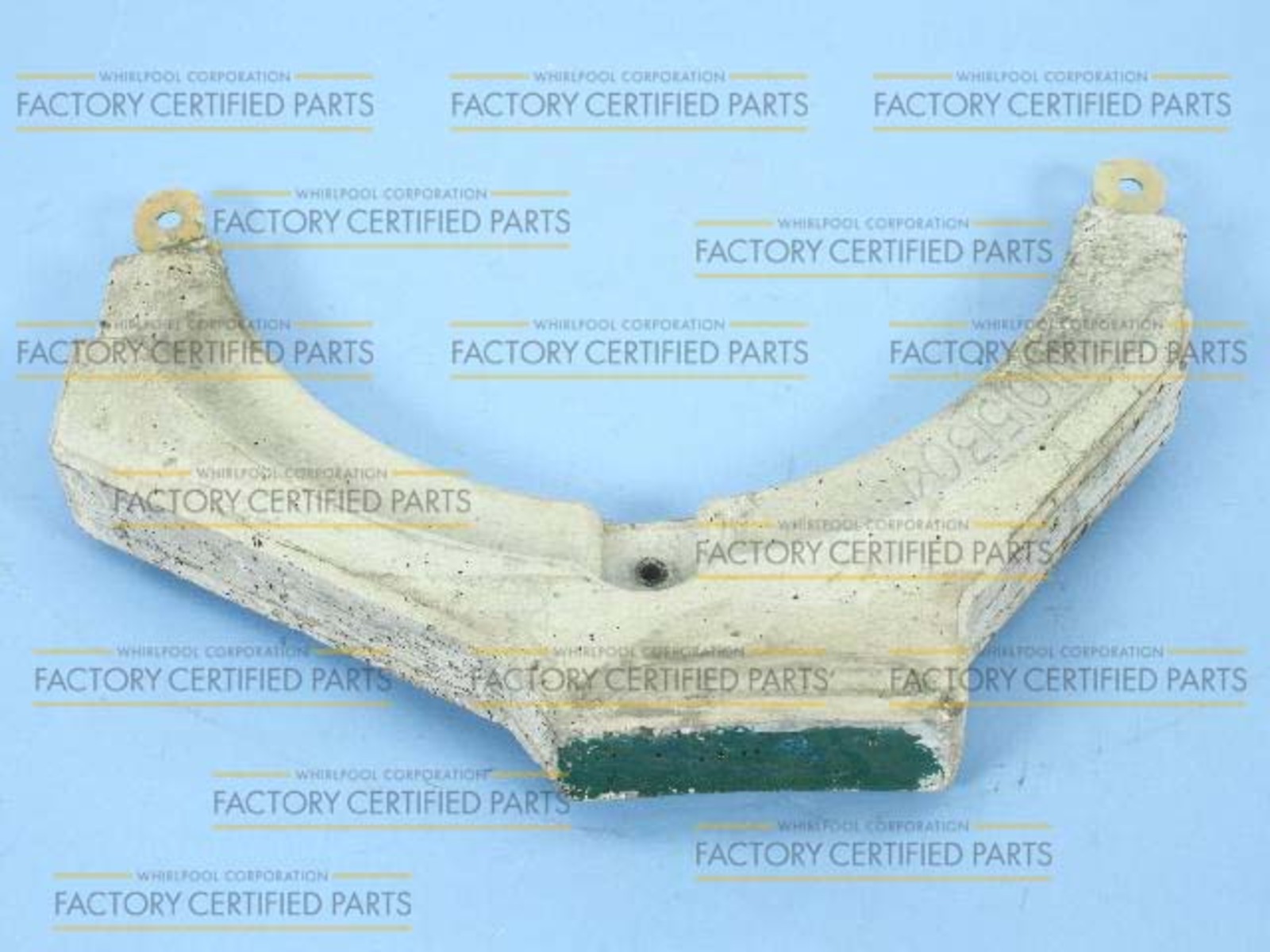 Whirlpool W10200297