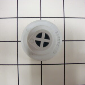 Whirlpool 358336