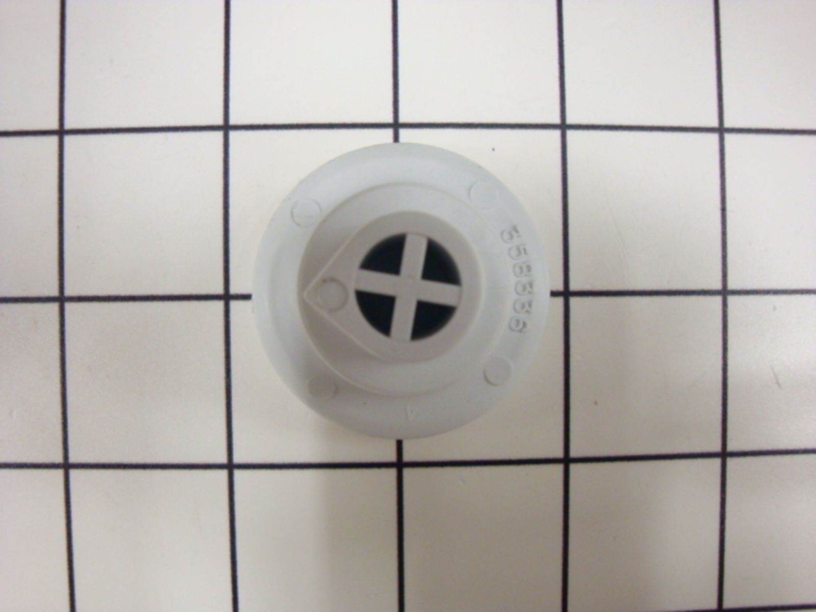 Whirlpool 358336