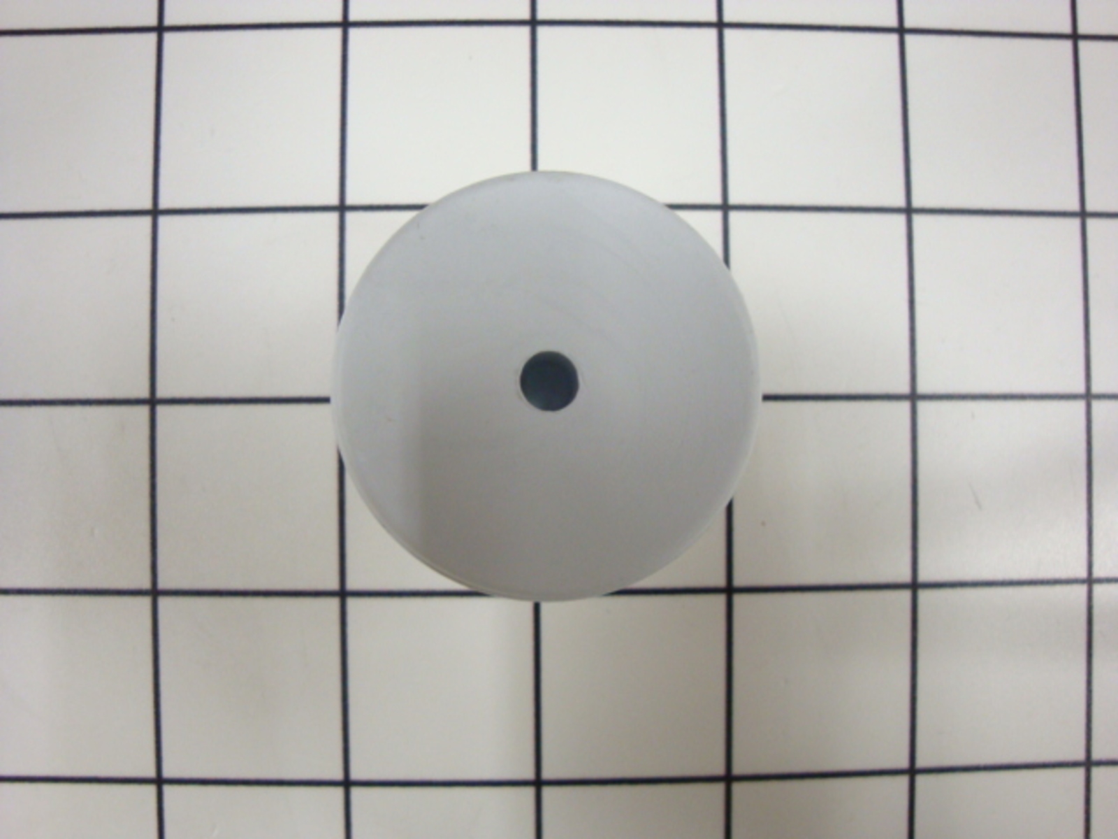 Whirlpool 358336