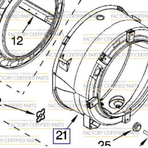 Whirlpool 280251