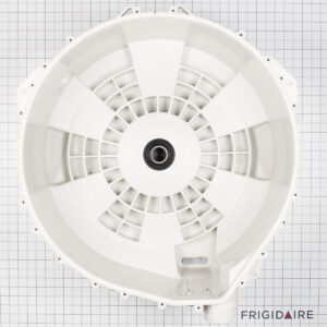 Frigidaire 134642100