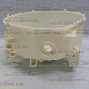 Whirlpool W10772617