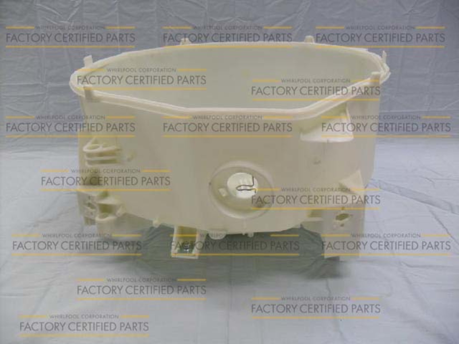 Whirlpool W10772617