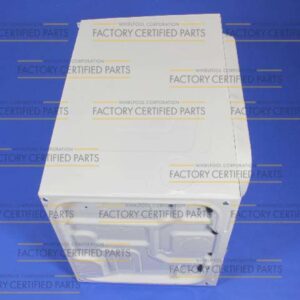 Whirlpool WPW10409997