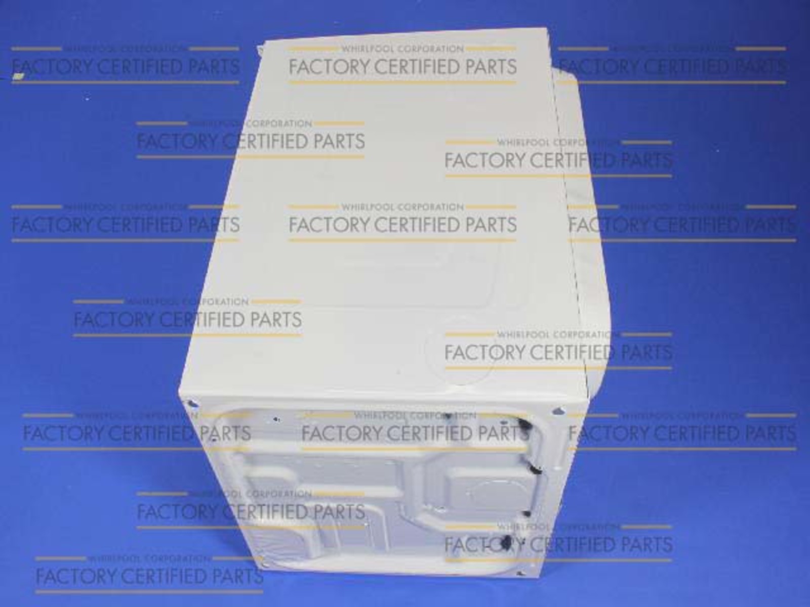 Whirlpool WPW10409997