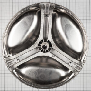 Frigidaire 137045000