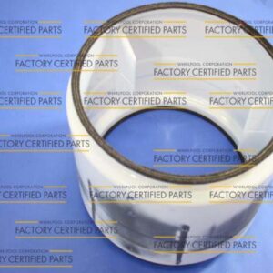 Whirlpool W10518375
