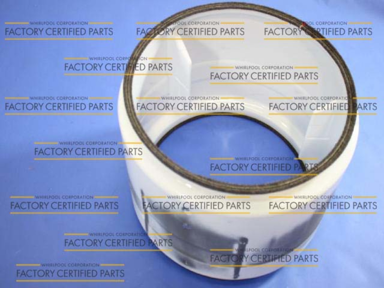 Whirlpool W10518375