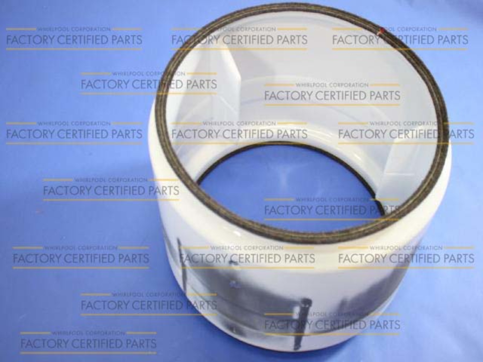 Whirlpool W10518375