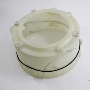 Whirlpool W10305749