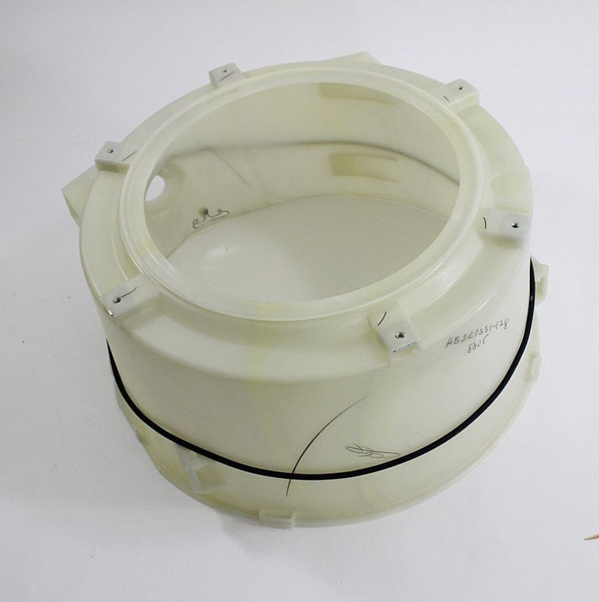 Whirlpool W10305749
