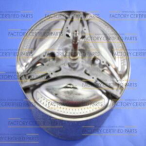 Whirlpool WPW10040480