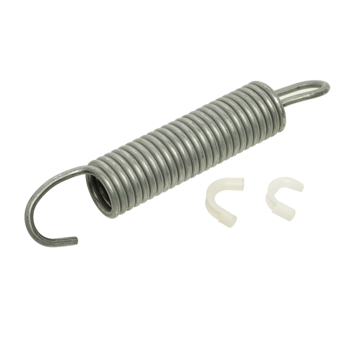 Frigidaire 134144700