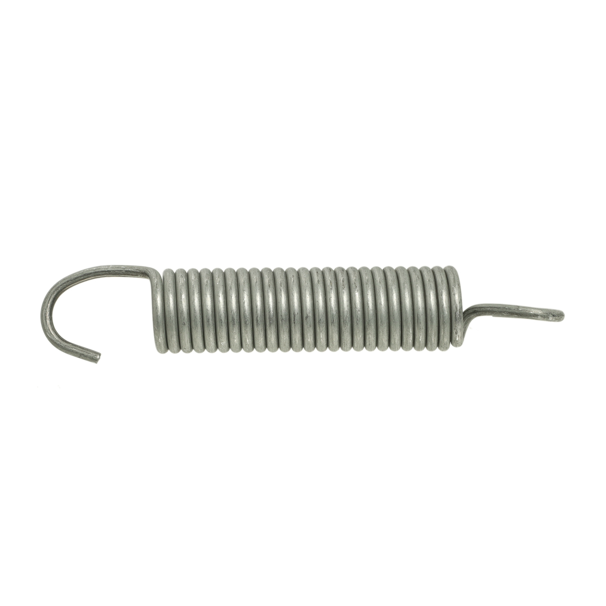 Frigidaire 134144700