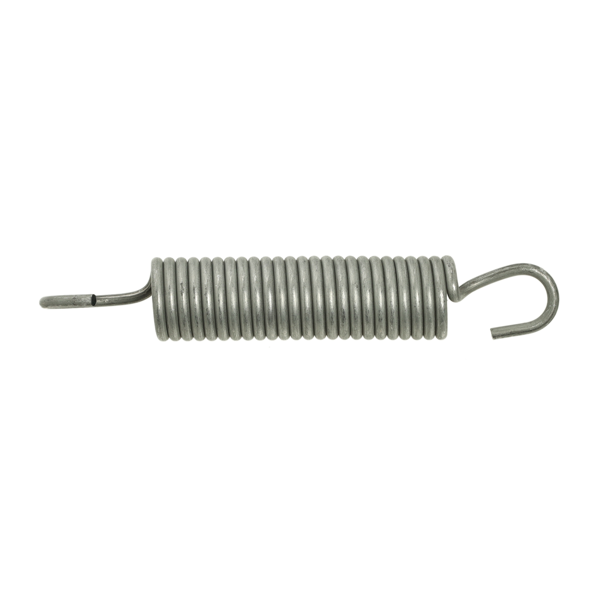 Frigidaire 134144700