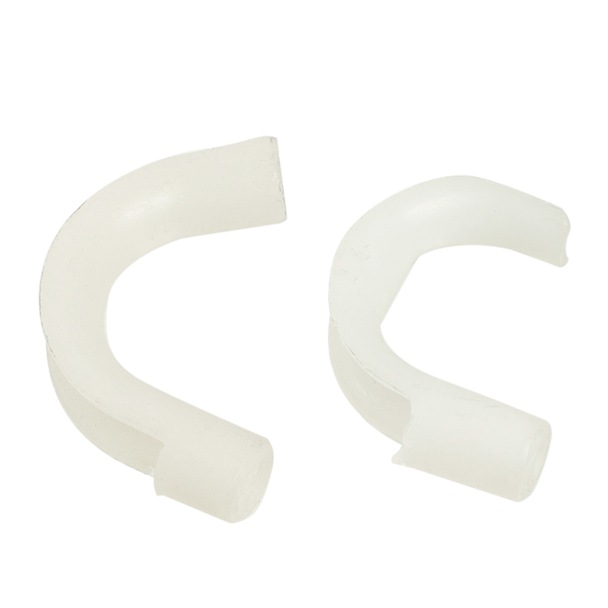 Frigidaire 134144700