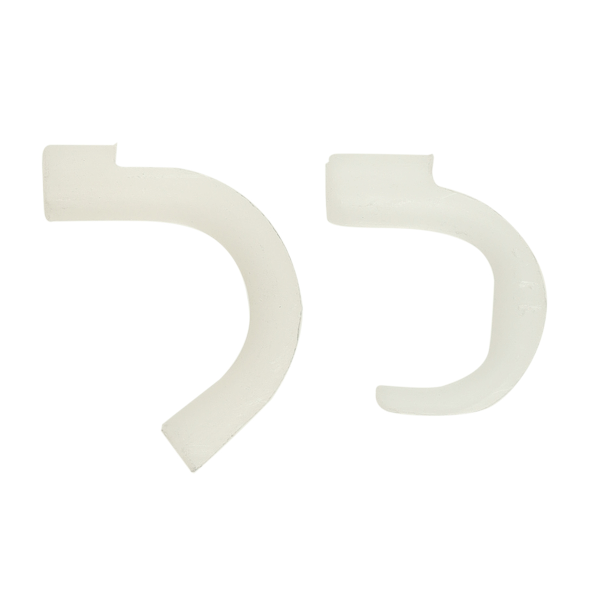 Frigidaire 134144700