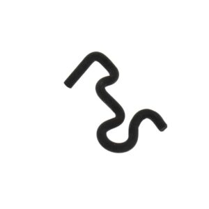 Whirlpool WPW10145155
