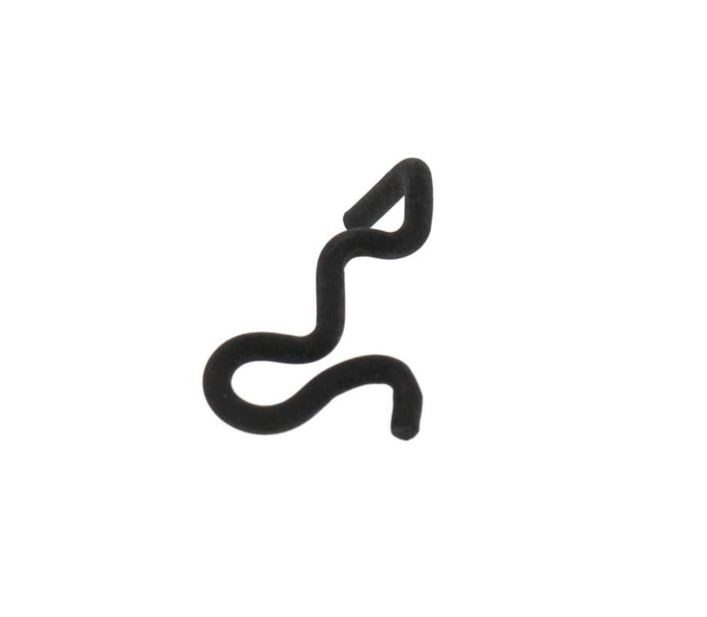 Whirlpool WPW10145155