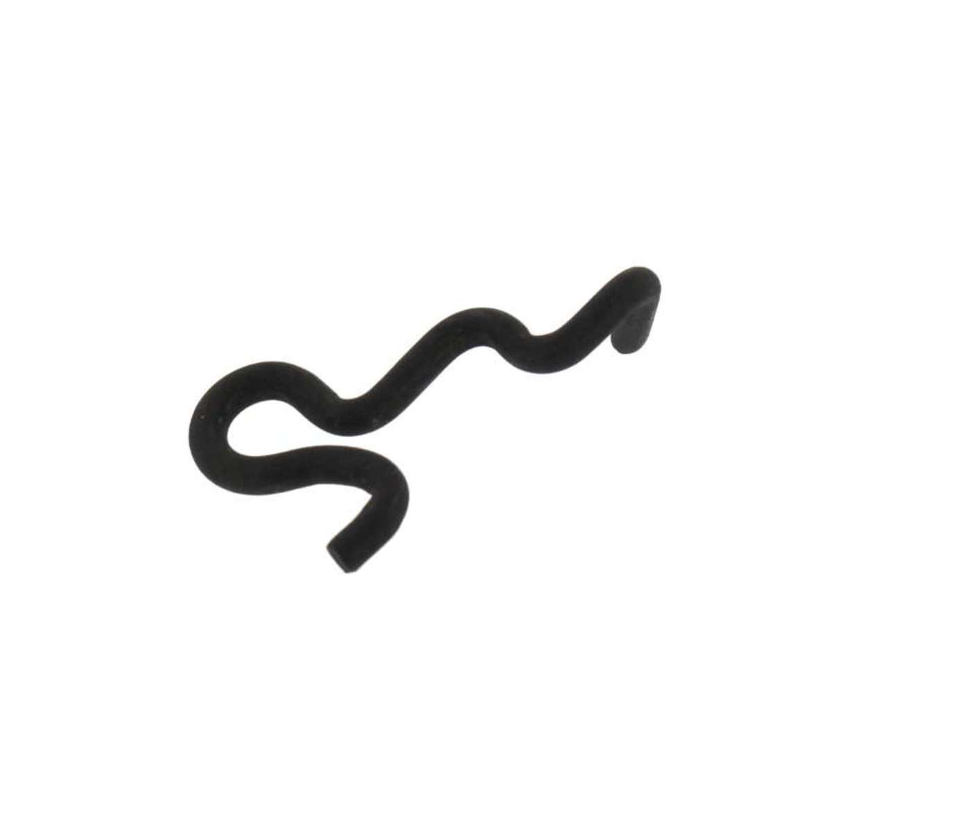Whirlpool WPW10145155