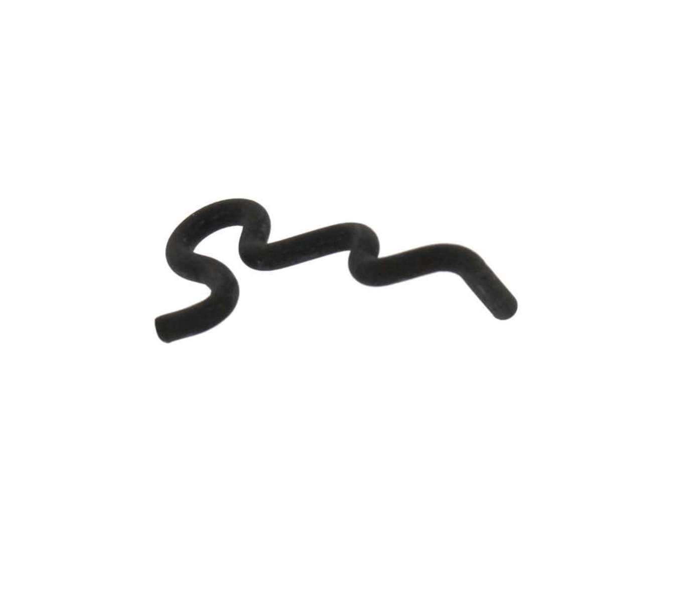 Whirlpool WPW10145155