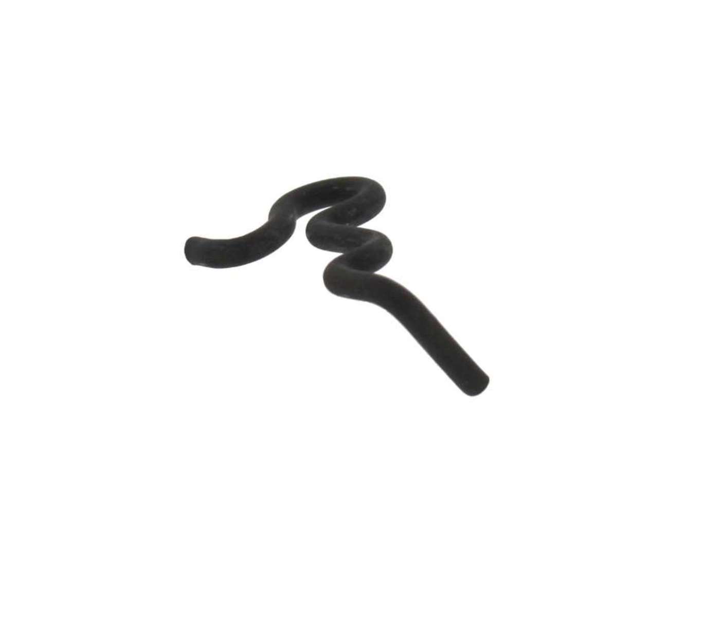 Whirlpool WPW10145155