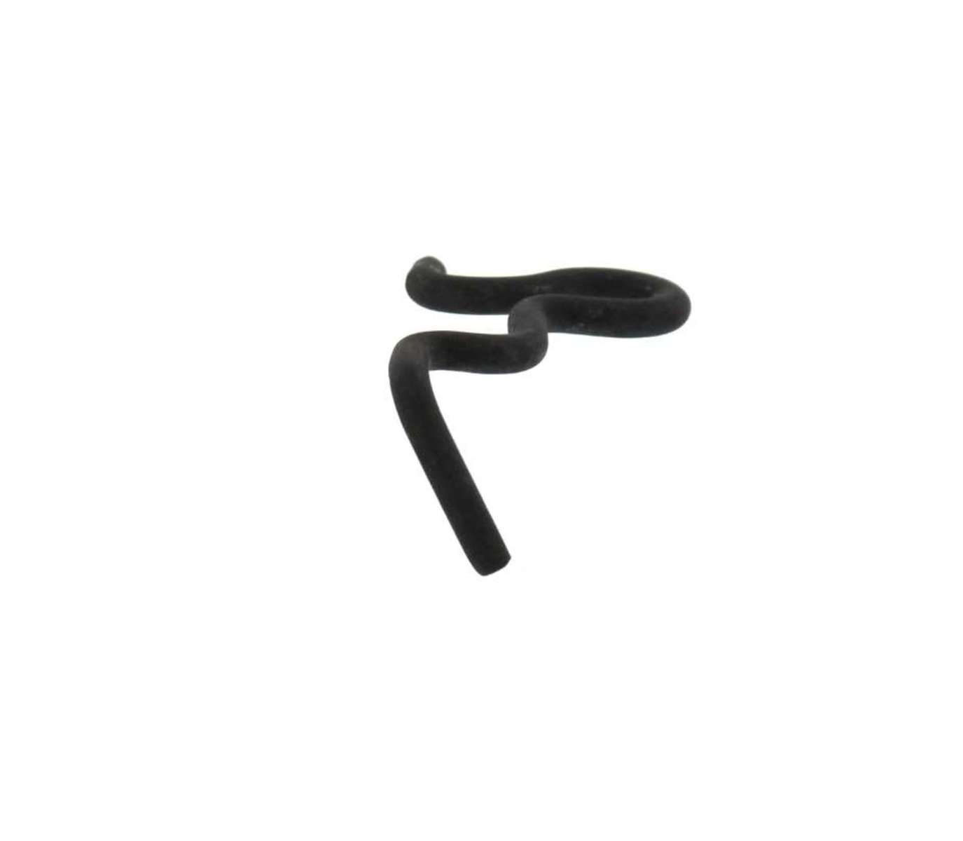 Whirlpool WPW10145155