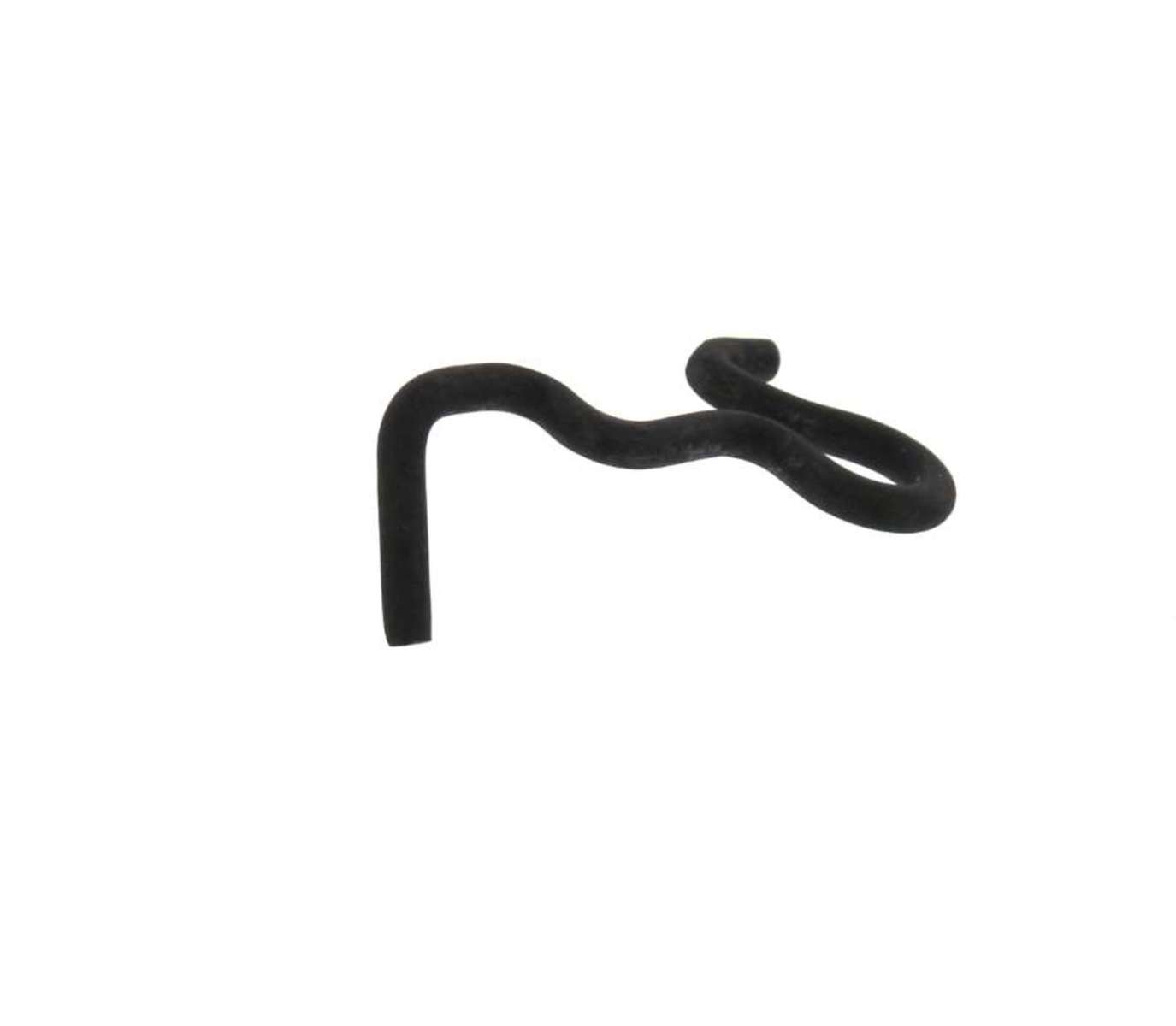 Whirlpool WPW10145155