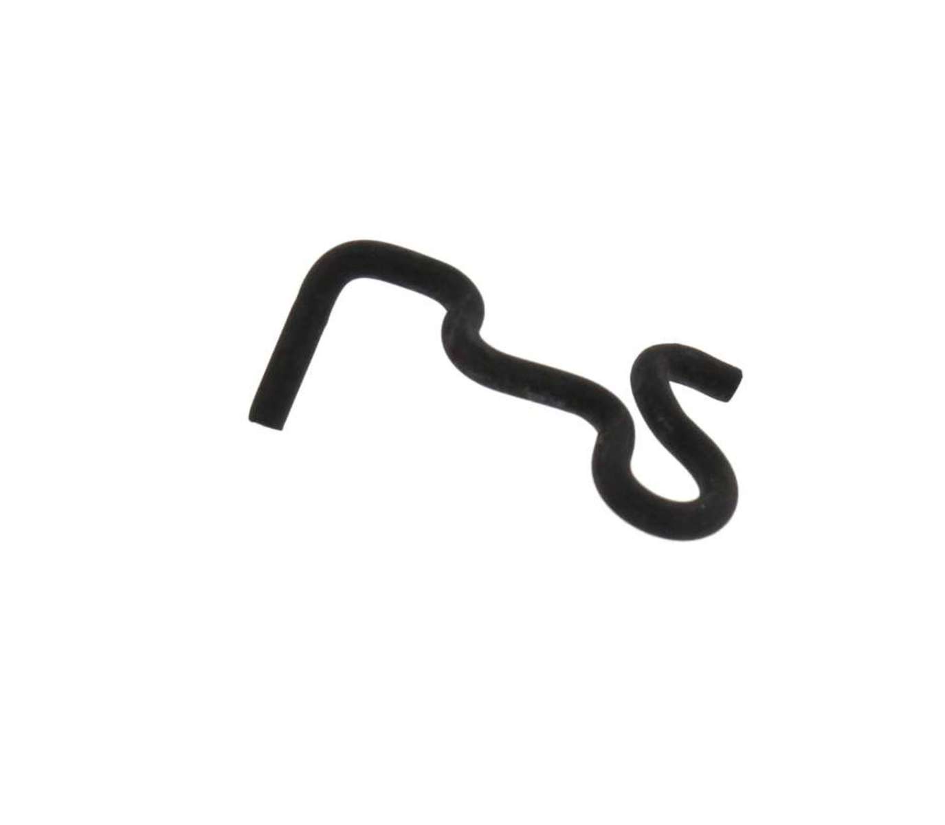 Whirlpool WPW10145155