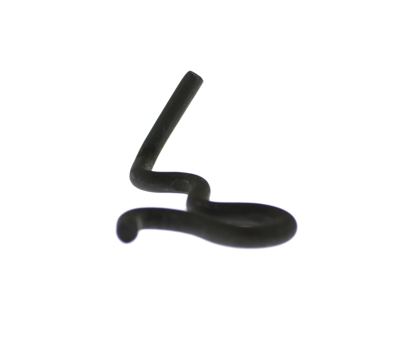 Whirlpool WPW10145155