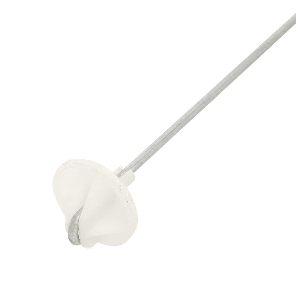 GE WW01F01681