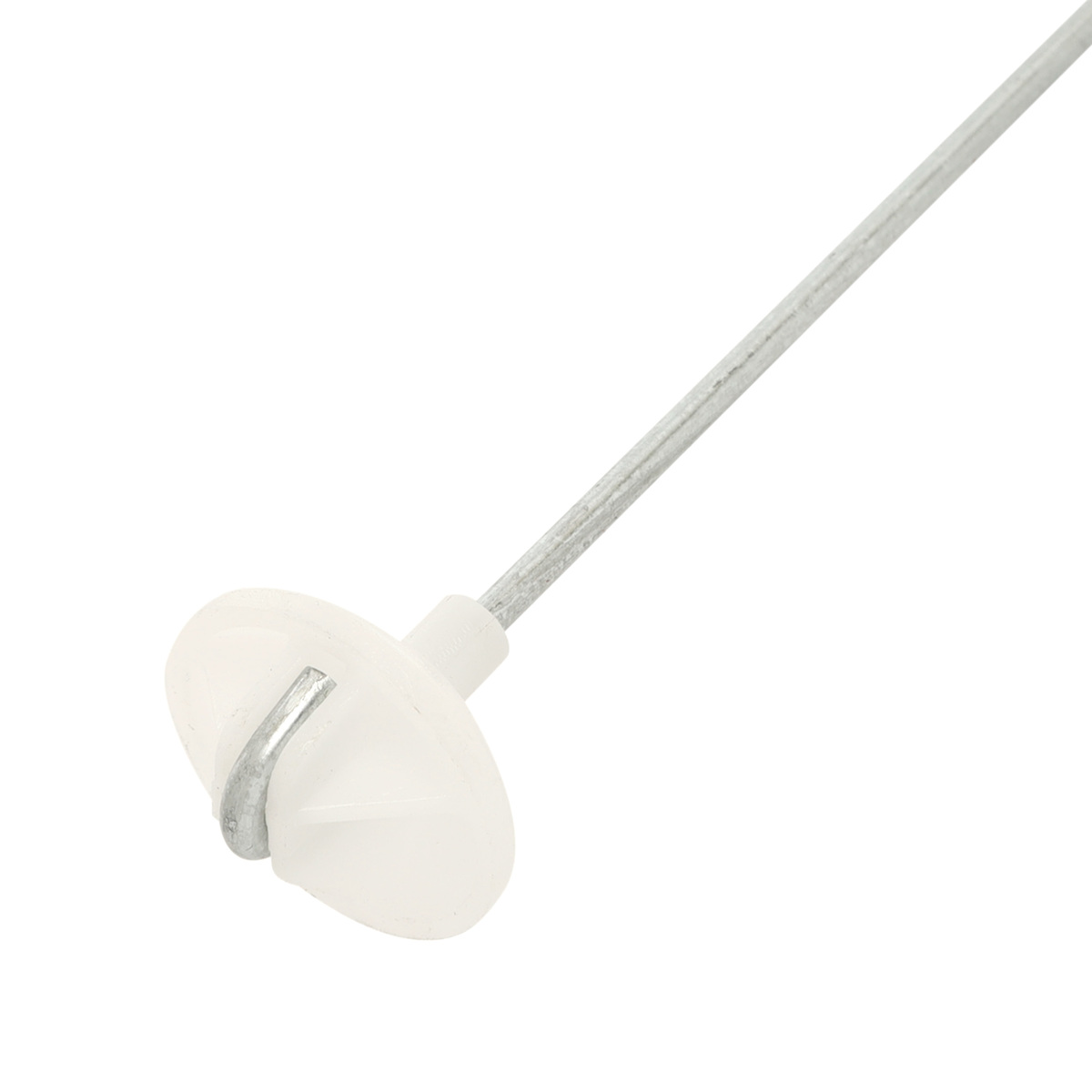 GE WW01F01681