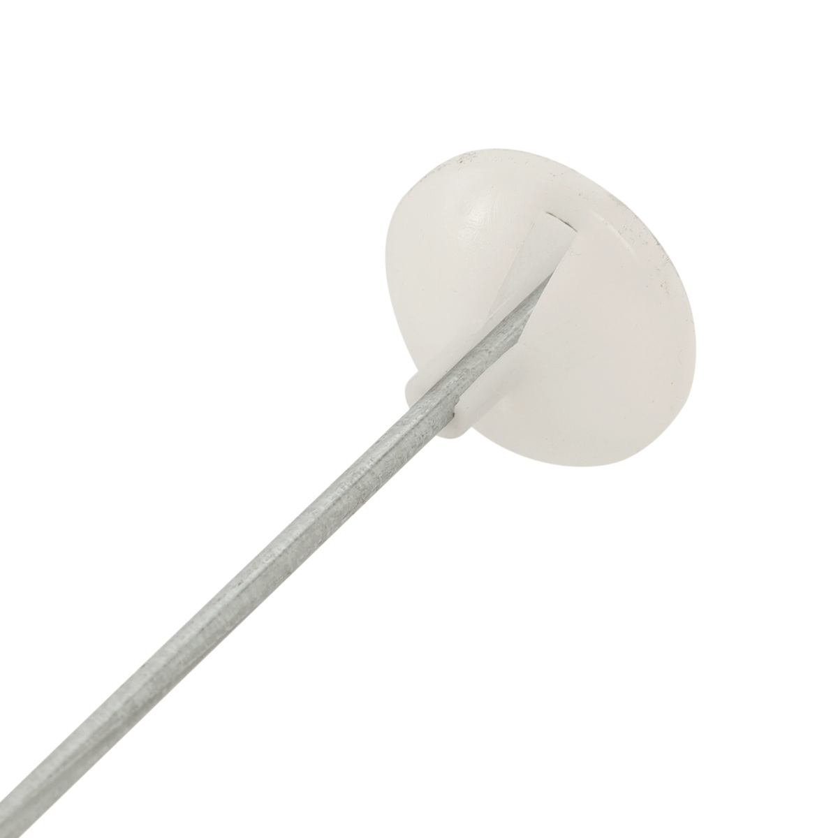 GE WW01F01681